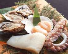 19,250円コース (12品)