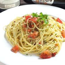 その他 パスタ