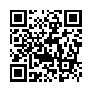 店舗のQRコード