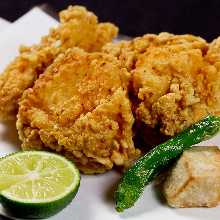 27,500円コース (5品)