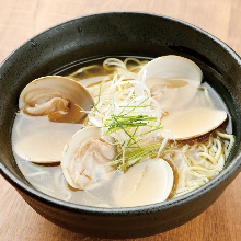 ラーメン