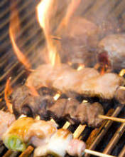 4,500円コース (11品) 4,500円コース (11品)