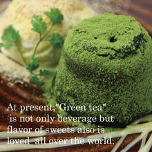 フォンダンショコラ