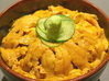 ウニ丼 ウニ丼