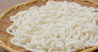 うどん
