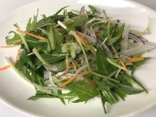 野菜（追加用）