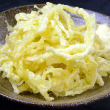 その他 天ぷら その他 天ぷら