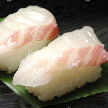 にぎり寿司 にぎり寿司