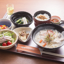 うどん