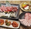 おすすめセット おすすめセット