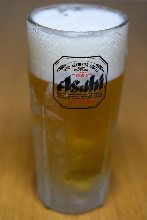 生ビール