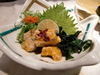 あん肝ポン酢 あん肝ポン酢