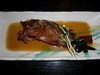 その他 煮魚・魚の煮つけ その他 煮魚・魚の煮つけ