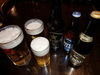 ビール ビール