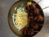 串揚げ・串カツ 串揚げ・串カツ
