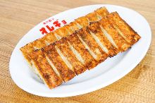 餃子