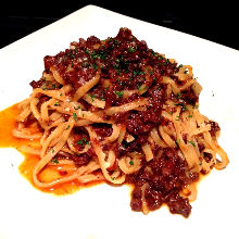 その他 パスタ その他 パスタ