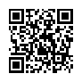 店舗のQRコード