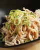 おすすめ 鶏皮ポン酢 おすすめ 鶏皮ポン酢