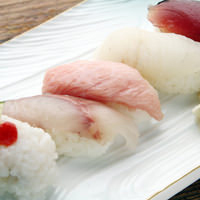 その他 寿司 その他 寿司