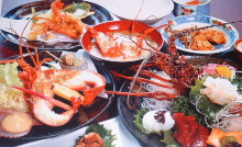 13,200円コース 13,200円コース