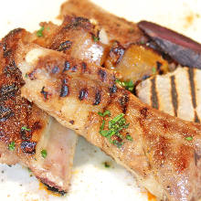 その他 グリル・ソテー