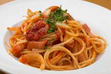 6,600円コース (5品)