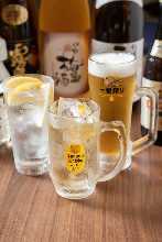4,500円コース 4,500円コース