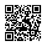 店舗のQRコード