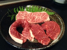 10,600円コース (9品)