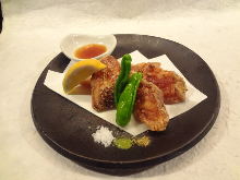 その他 揚げ物 その他 揚げ物