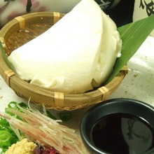 冷奴