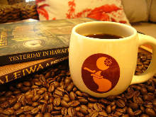 カフェラテ カフェラテ