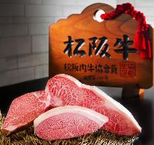 すき焼き