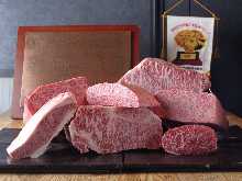 15,000円コース (100品)