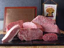 13,000円コース (100品) 13,000円コース (100品)