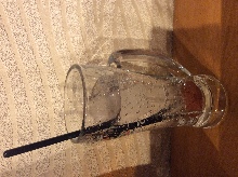 梅干しサワー 梅干しサワー