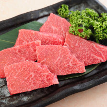 和牛ロース 和牛ロース