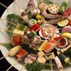 15本コース 15本コース