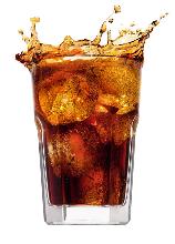 コーラ
