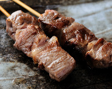 その他 炒め物・焼き物