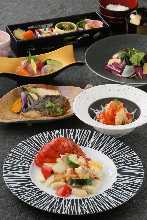 4,000円セット 4,000円セット