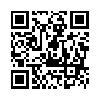 店舗のQRコード
