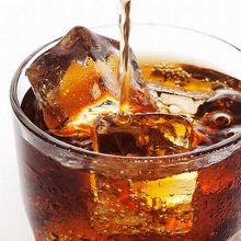 コーラ