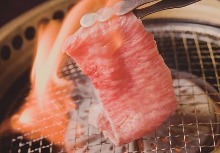 やきしゃぶ やきしゃぶ