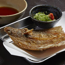 その他 揚げ物