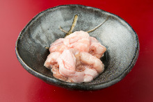 アカセン（ギアラ）