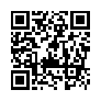 店舗のQRコード
