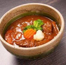 その他 定食、御膳