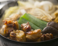 7,000円コース (6品) 7,000円コース (6品)